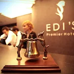 Edis Premier