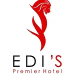 فندق Edis Premier