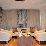 فندق Edis Premier أضنه