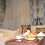 فندق Edis Premier