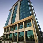 Edis Premier
