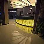 فندق Edis Premier أضنه