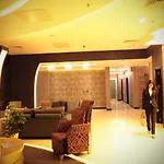 فندق Edis Premier