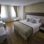 فندق Edis Premier