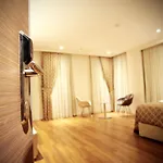 Edis Premier 3* أضنه