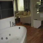Edis Premier 3*