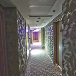 Edis Premier فندق
