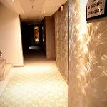 Edis Premier فندق أضنه