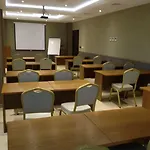 Edis Premier فندق أضنه