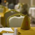 فندق Edis Premier