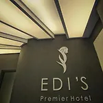 فندق Edis Premier 3*