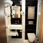 Edis Premier 3*