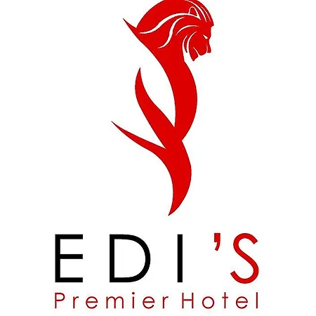 Hotel Edis Premier