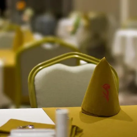 Otel Edis Premier