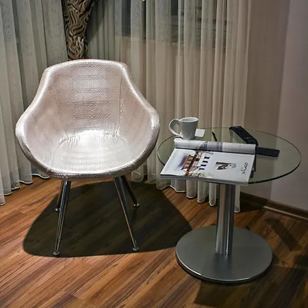Edis Premier Otel
