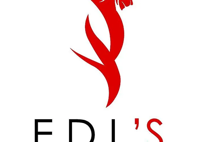 فندق Edis Premier