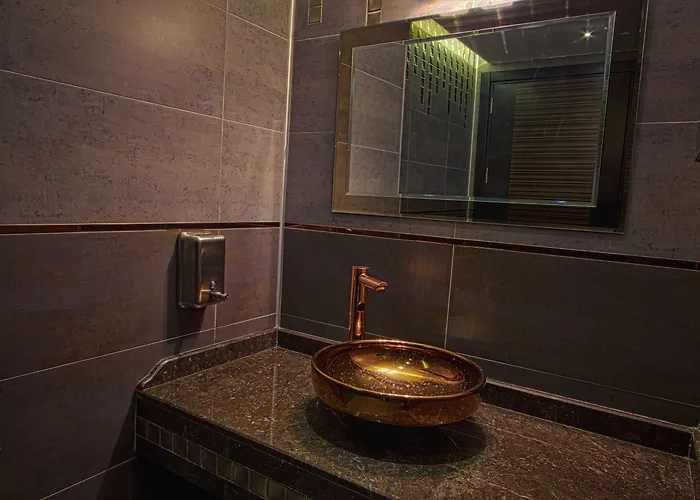 Edis Premier أضنه