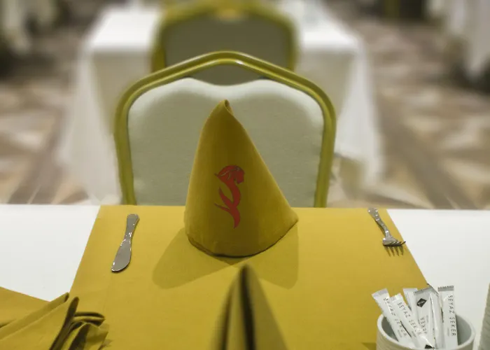 Edis Premier أضنه