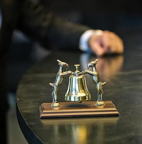 Edis Premier 3* أضنه